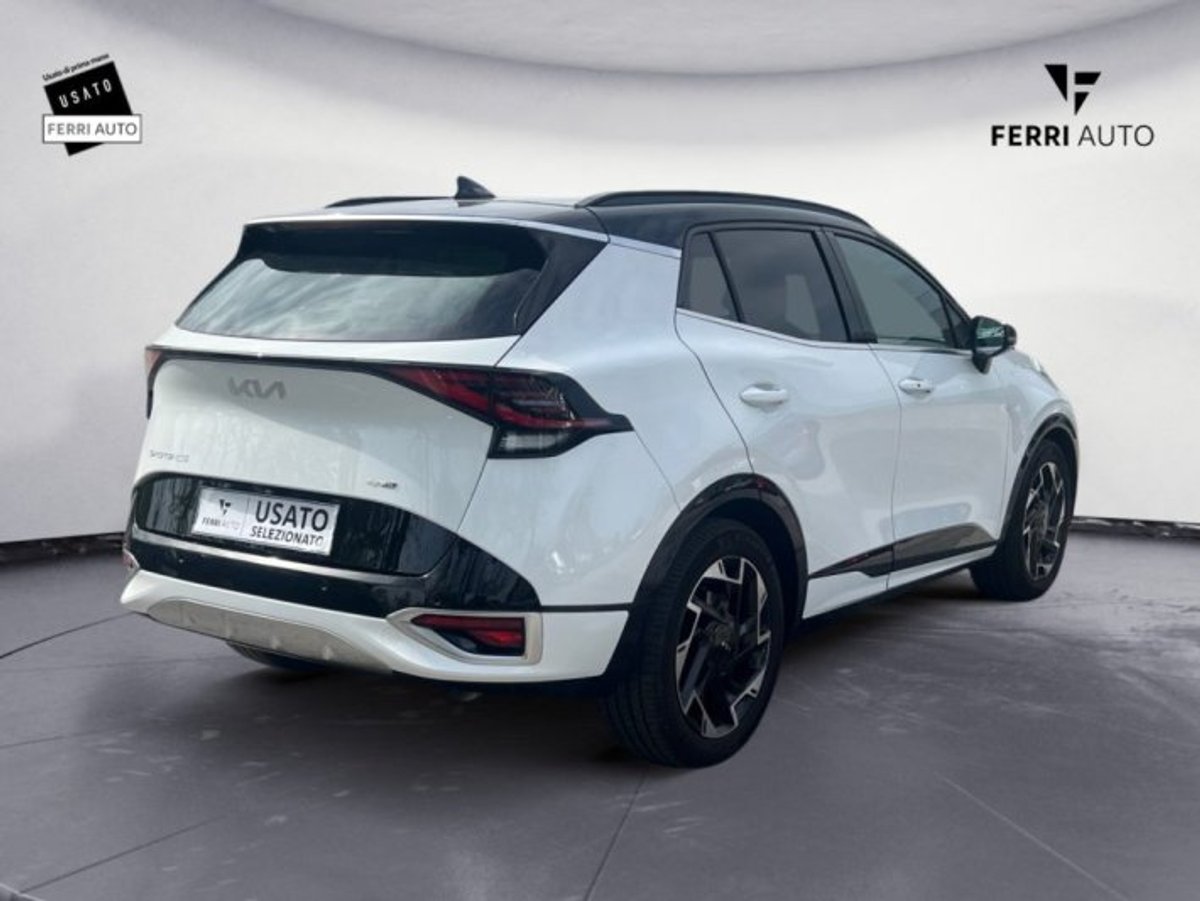 Younicar - 