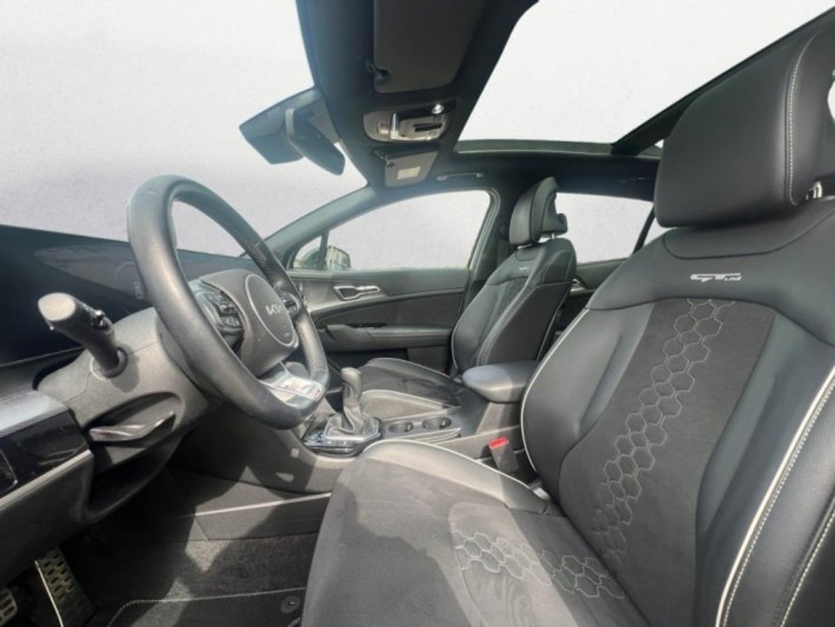 Younicar - 