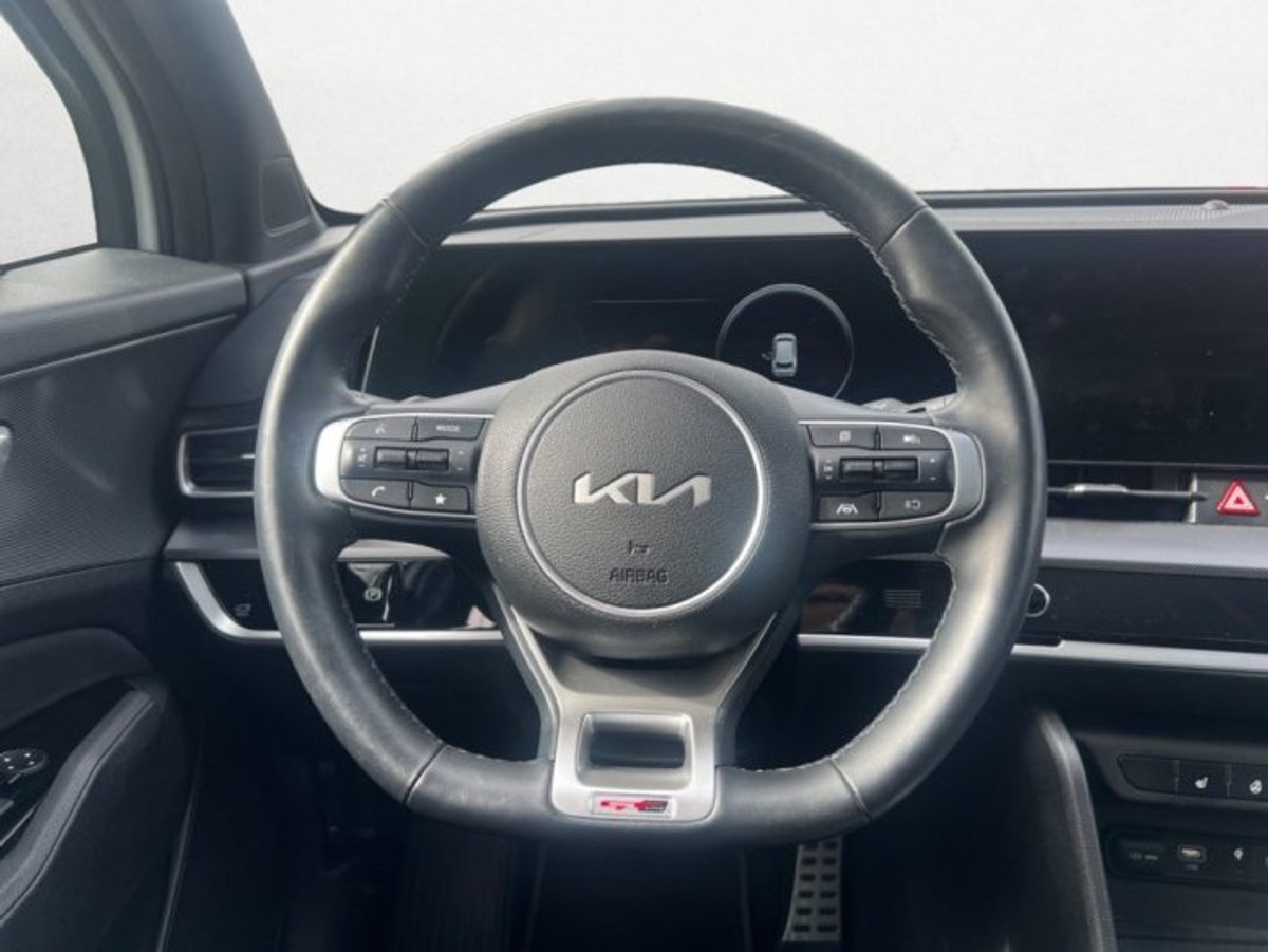 Younicar - 