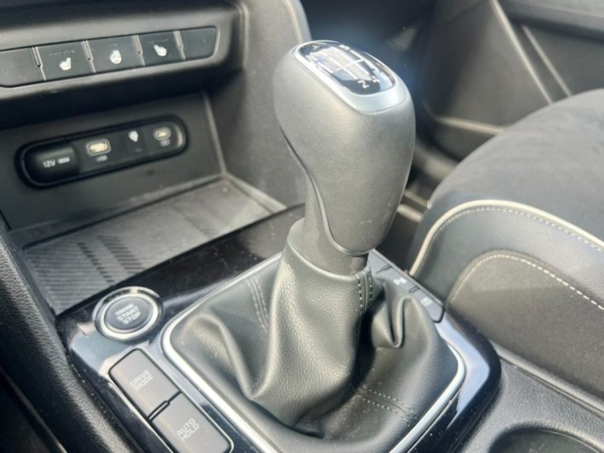 Younicar - 