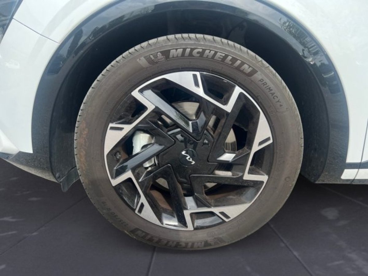 Younicar - 