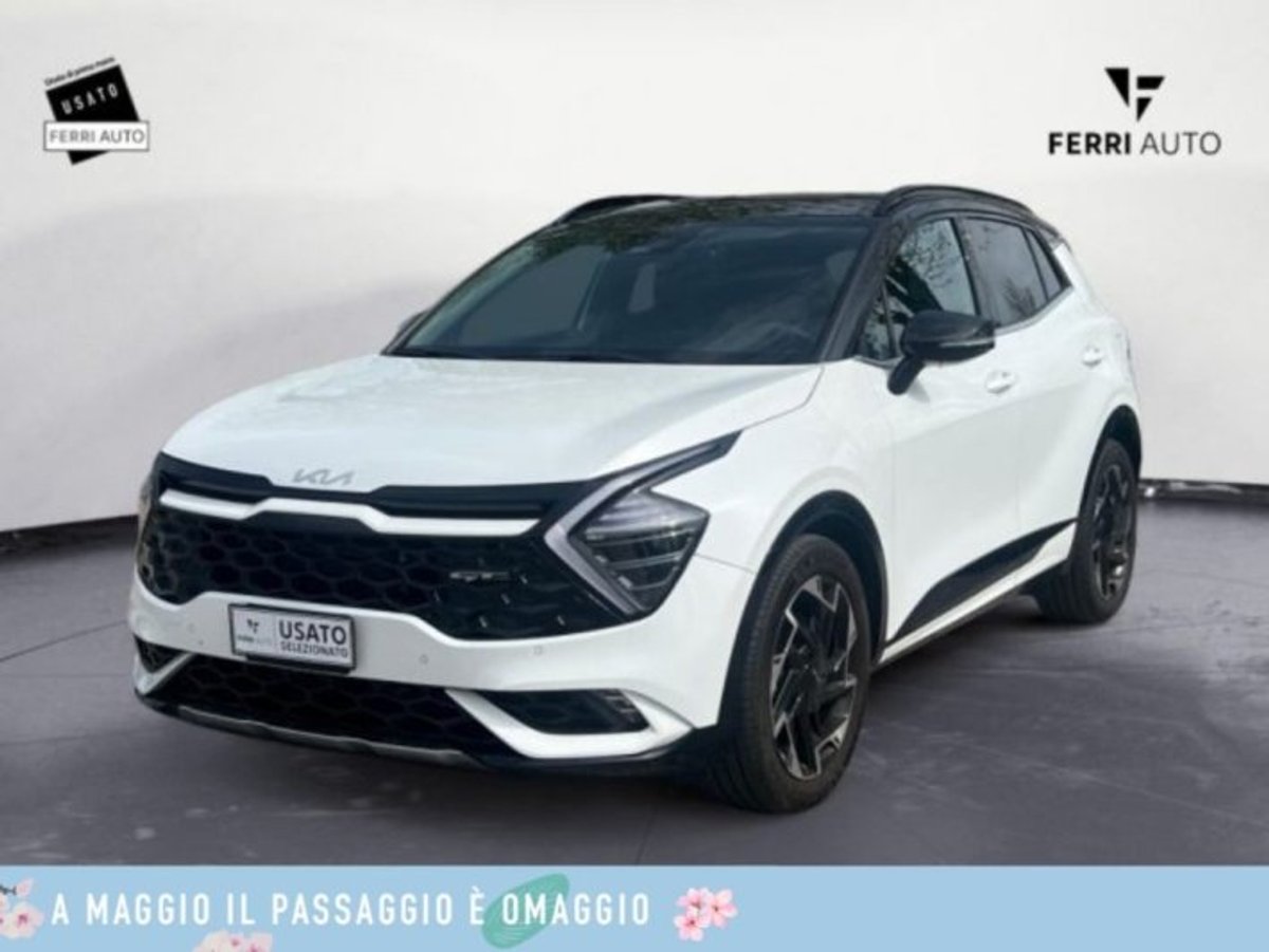 Younicar - 