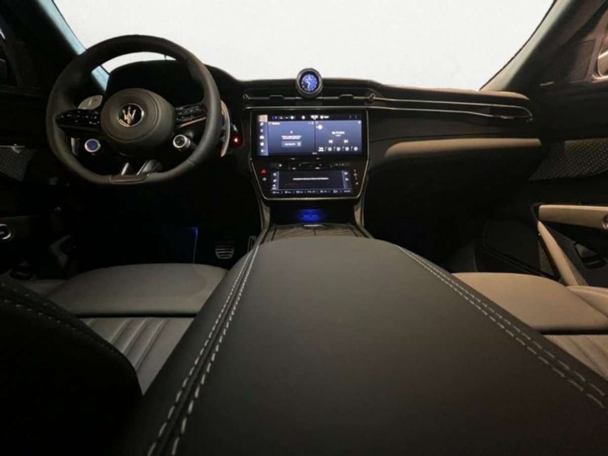 Younicar - 