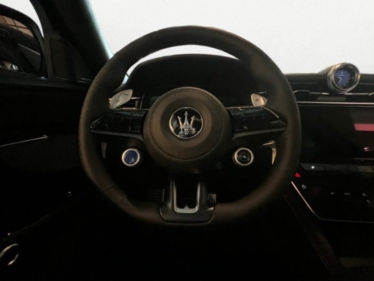 Younicar - 