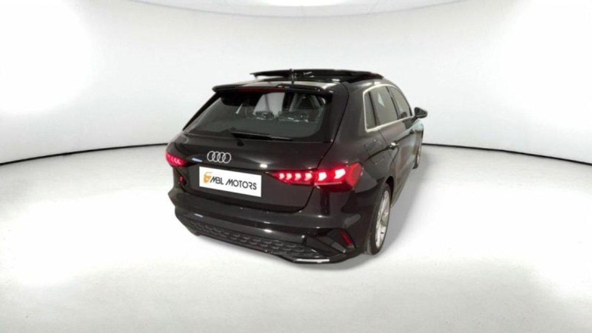Younicar - 