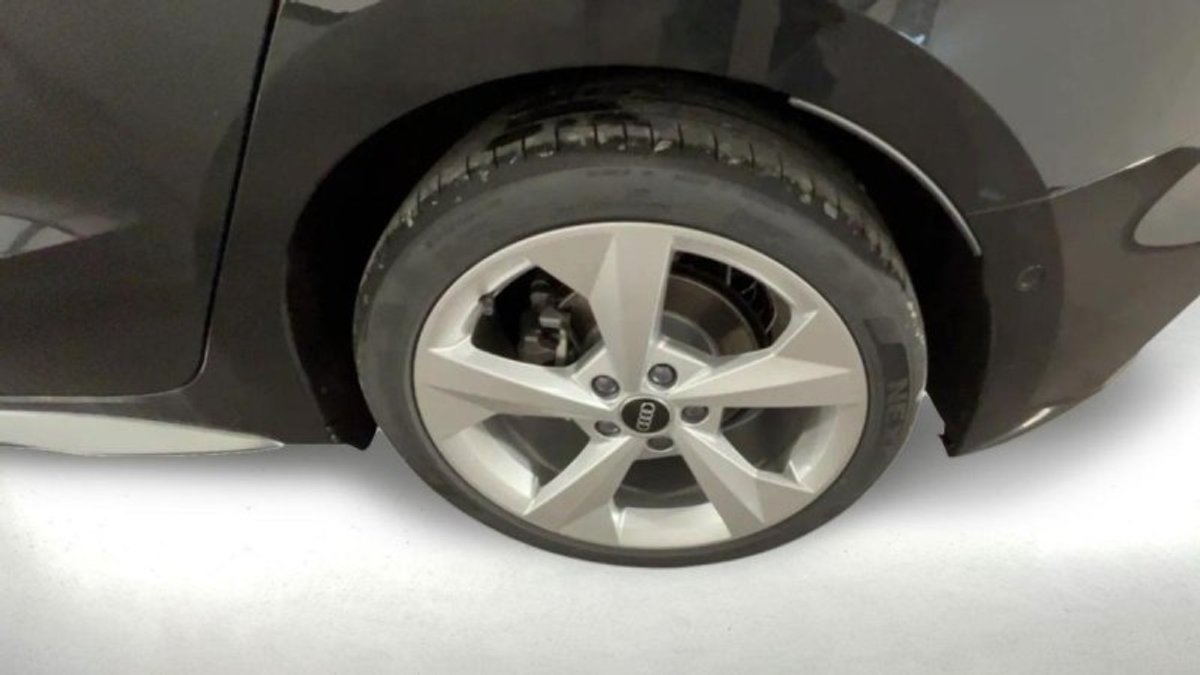 Younicar - 