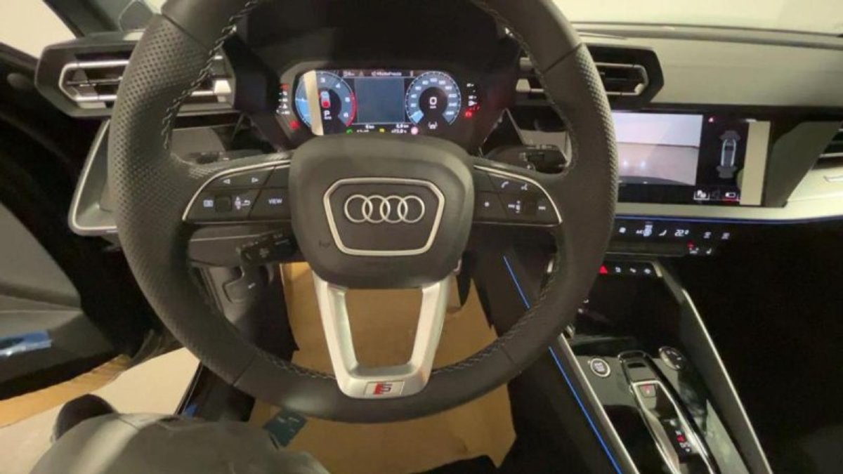Younicar - 