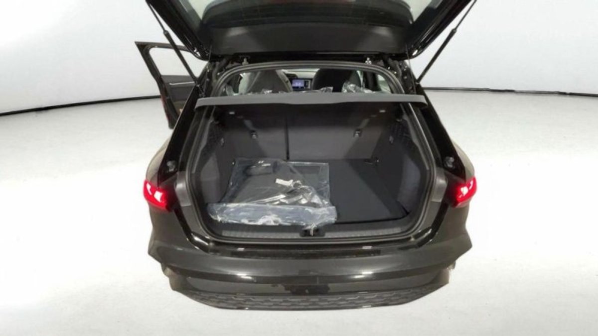 Younicar - 