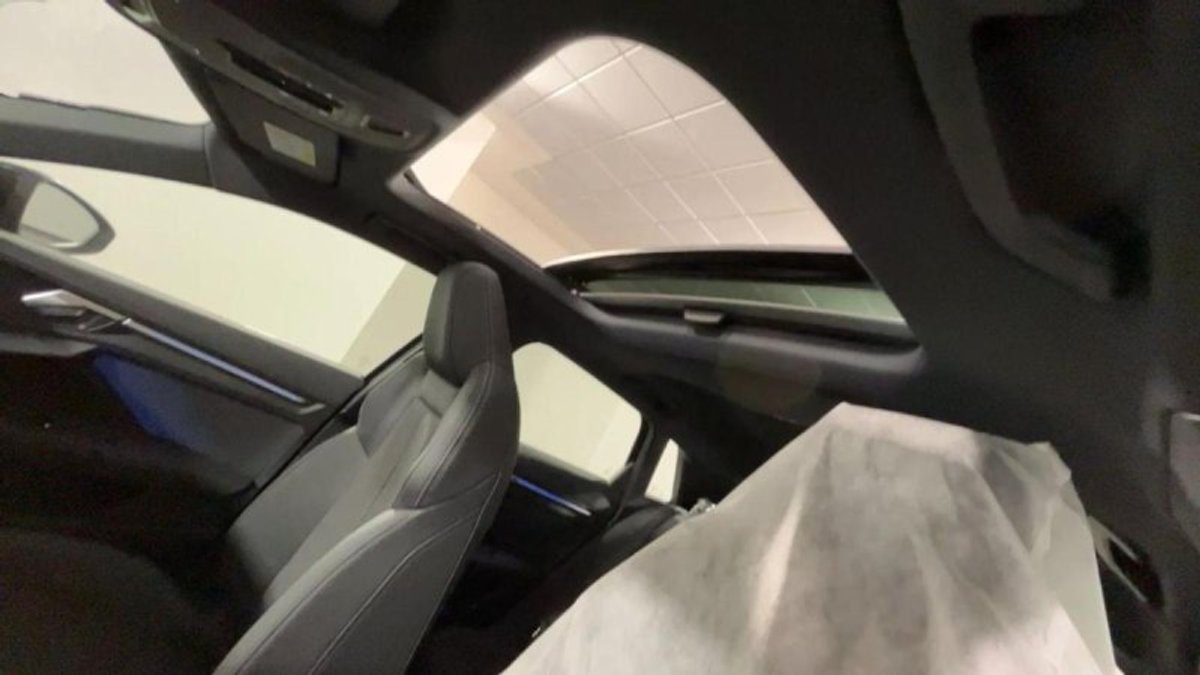 Younicar - 