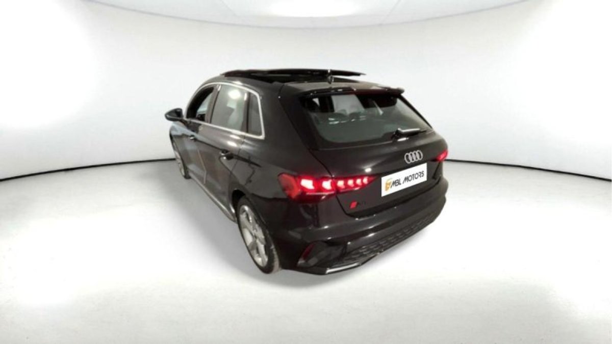 Younicar - 