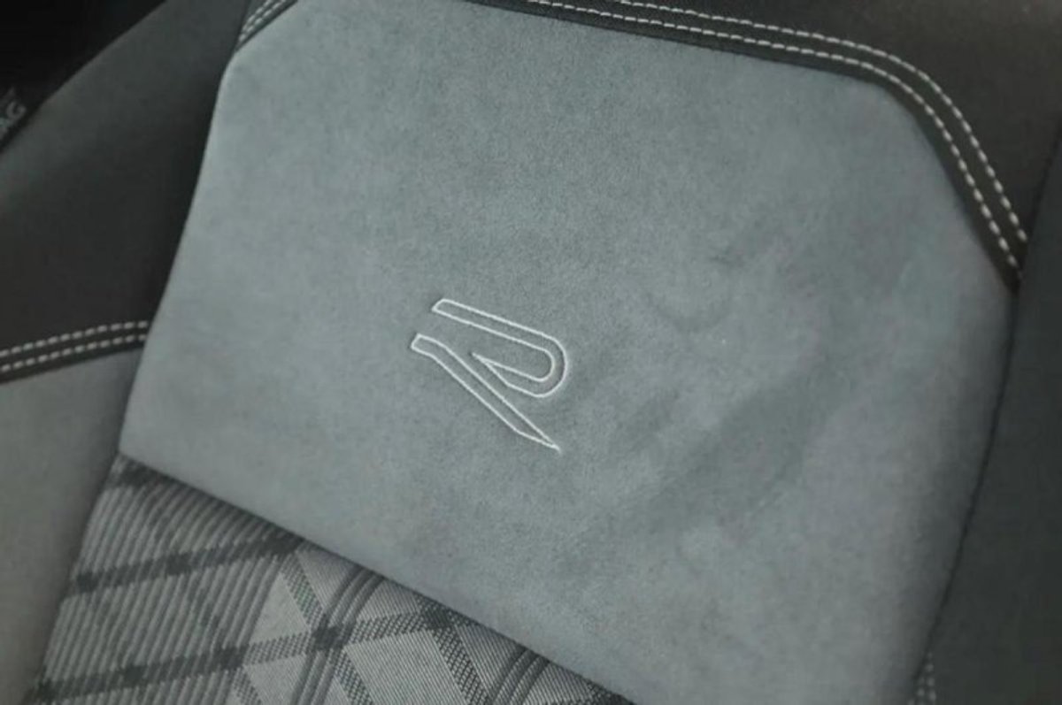 {getJsVar 'BRAND' }} - 