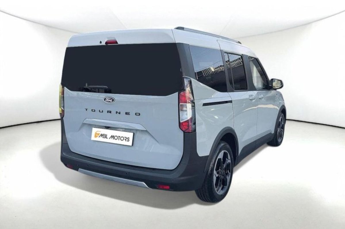 Younicar - 