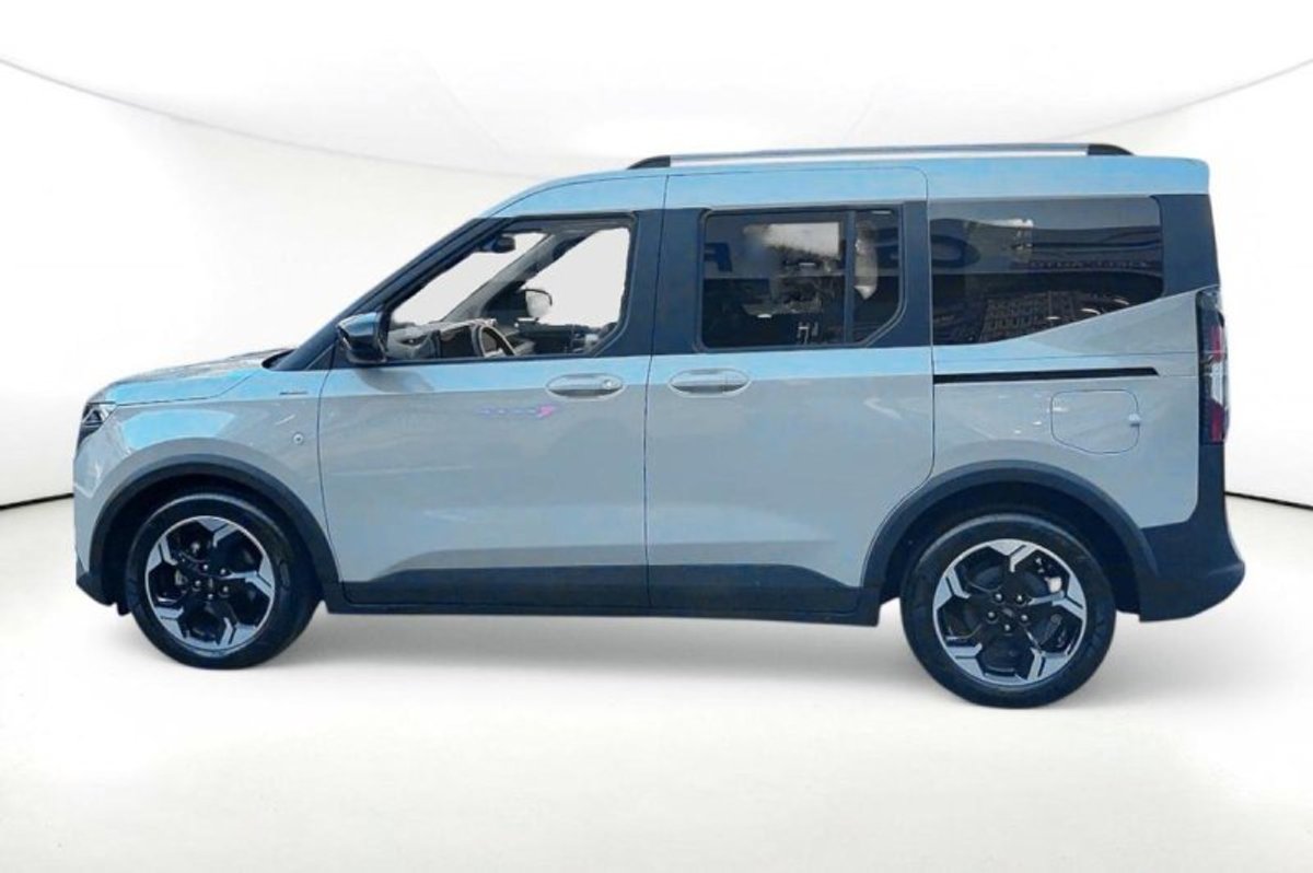 Younicar - 