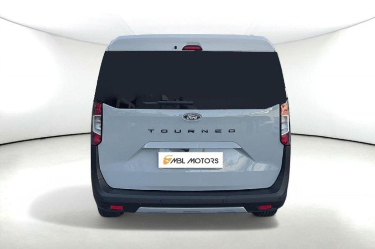 Younicar - 