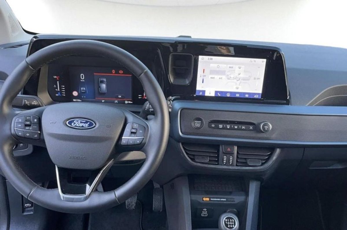 Younicar - 