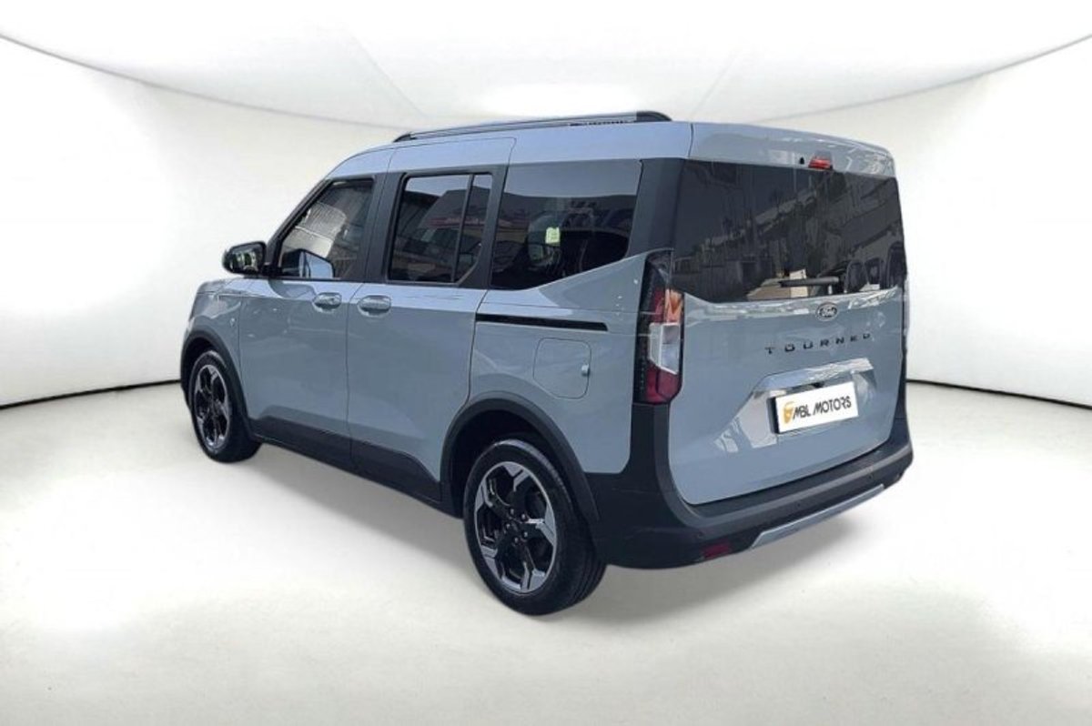 Younicar - 