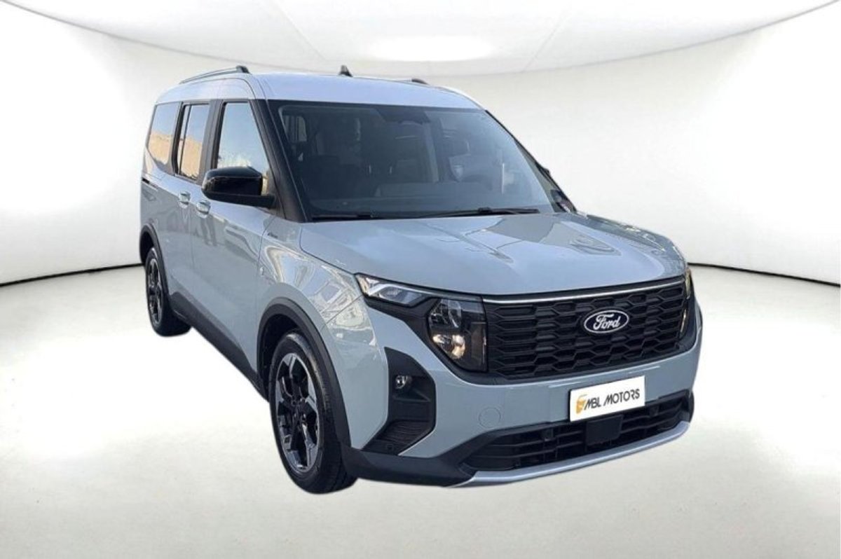 Younicar - 