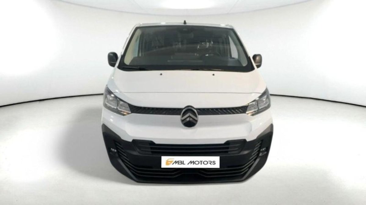 Younicar - 