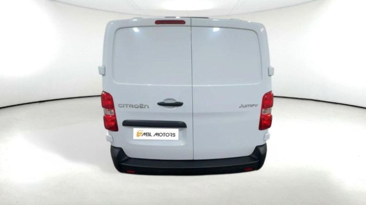 Younicar - 