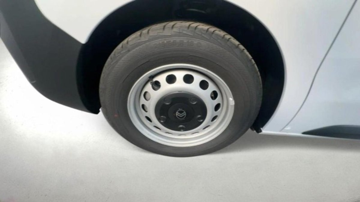 Younicar - 