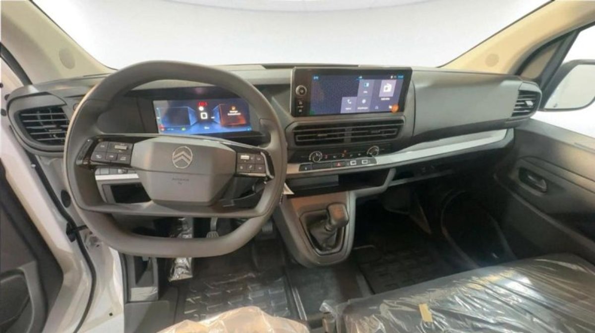 Younicar - 