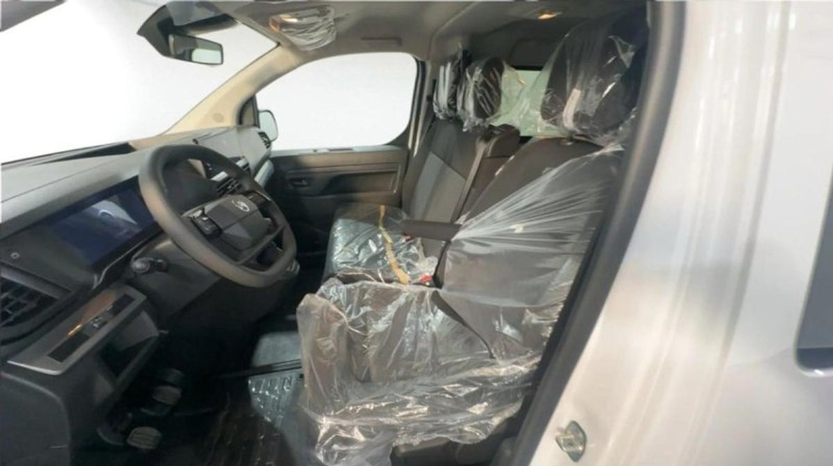 Younicar - 