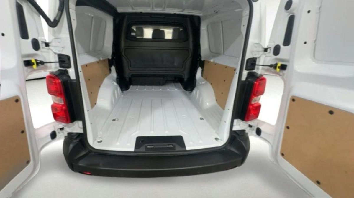 Younicar - 