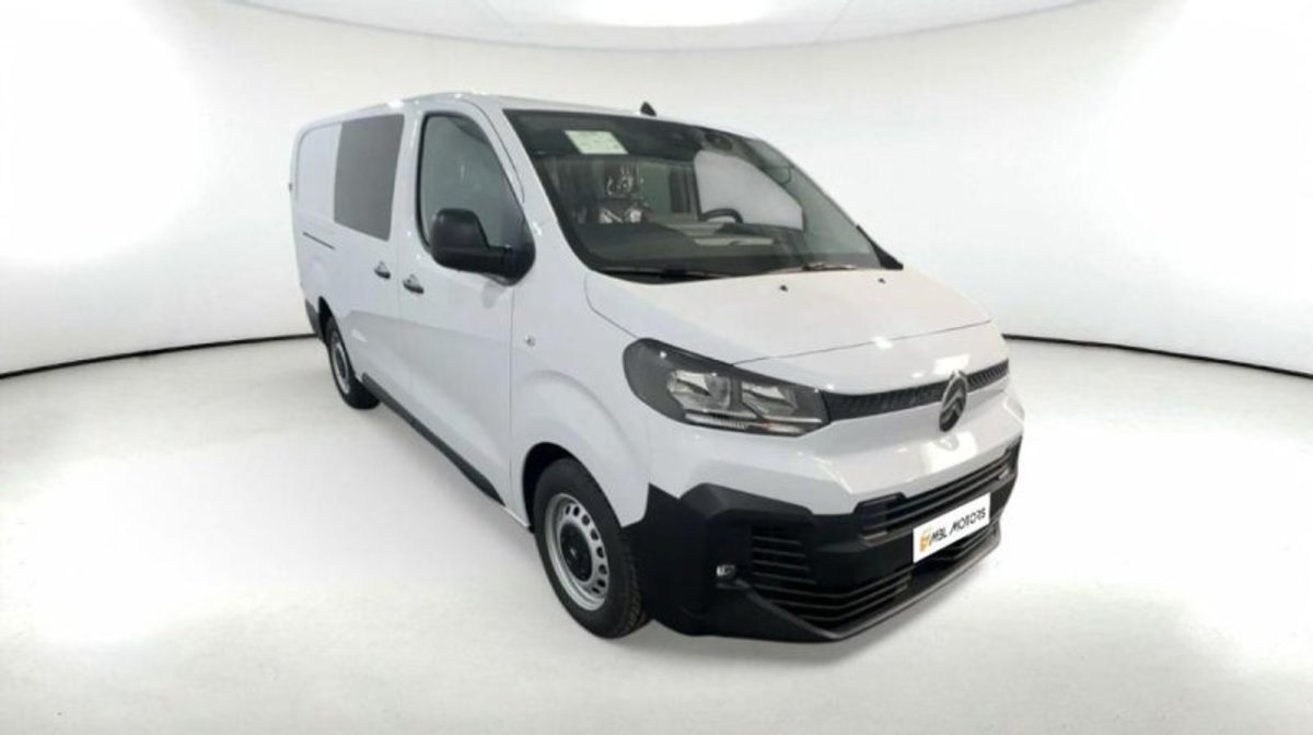 Younicar - 