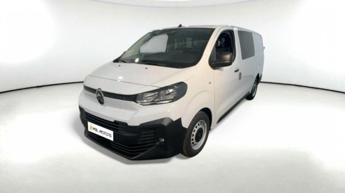 Younicar - 