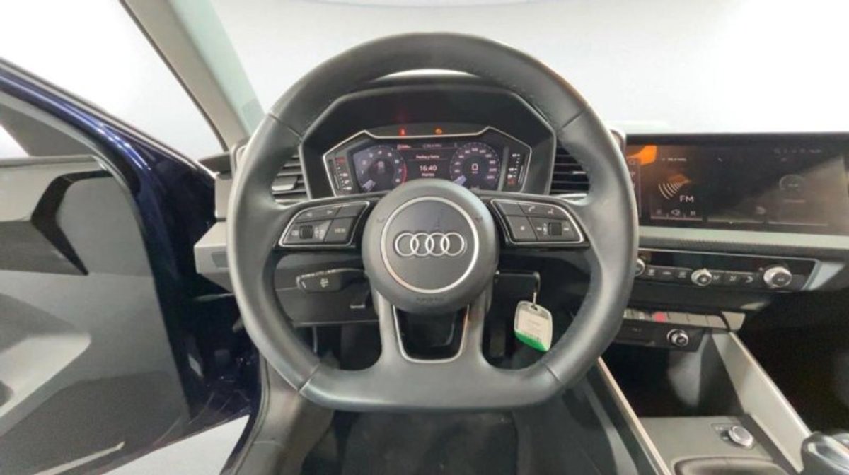 Younicar - 