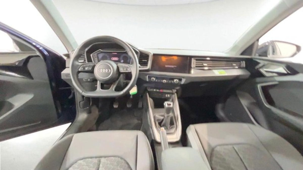 Younicar - 