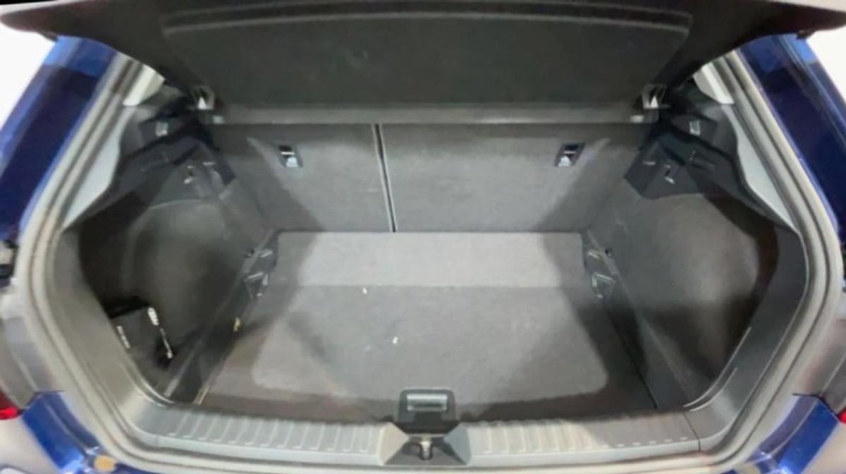 Younicar - 