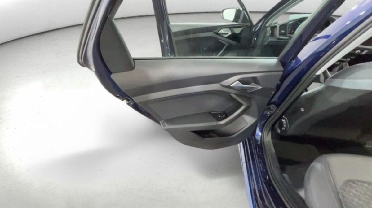 Younicar - 