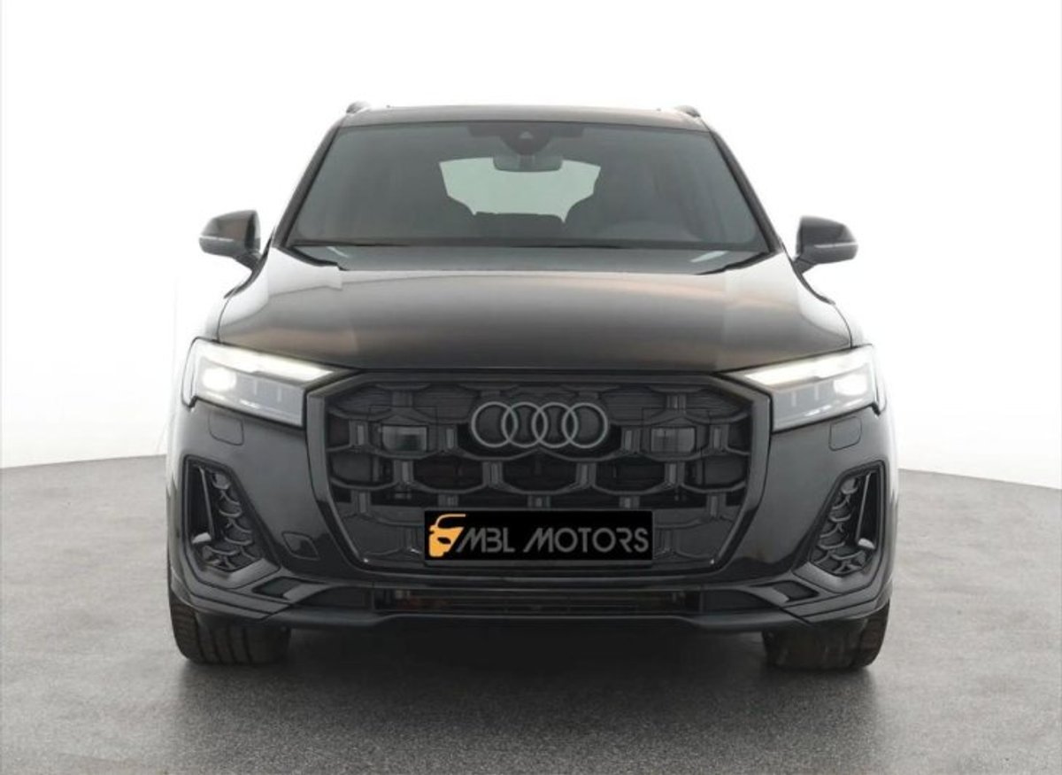 Younicar - 