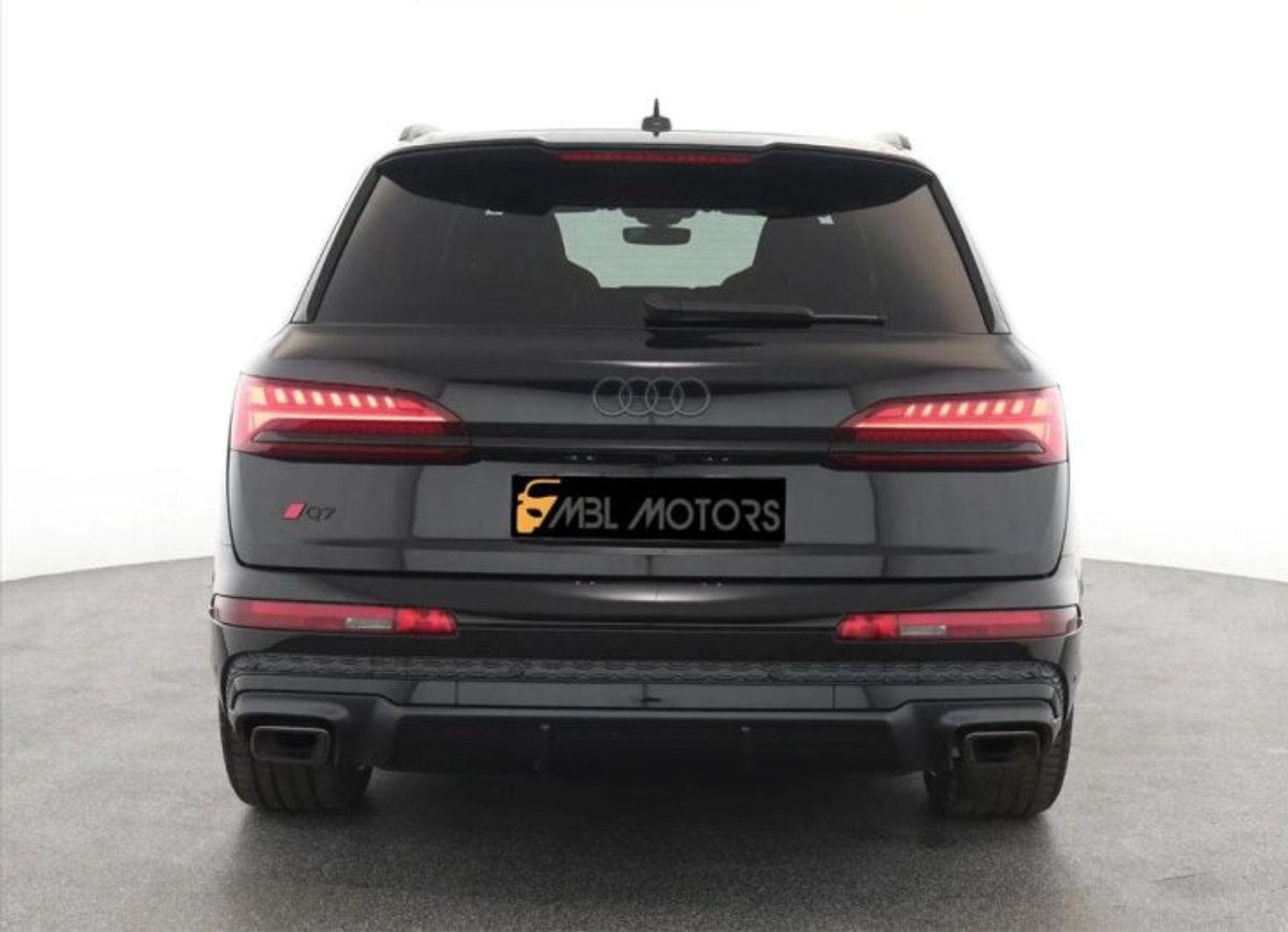 Younicar - 