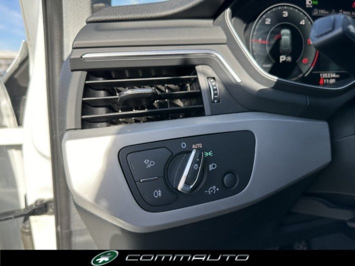Younicar - 