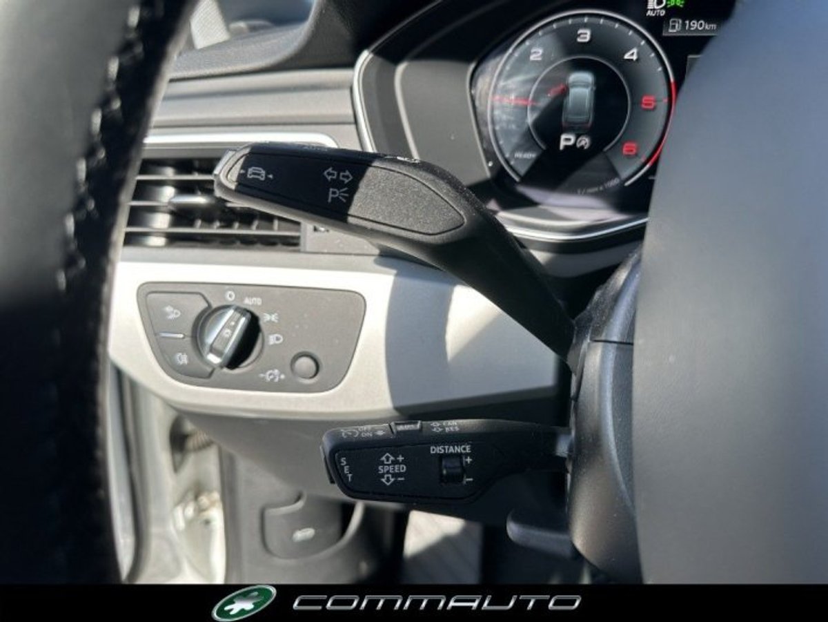 Younicar - 