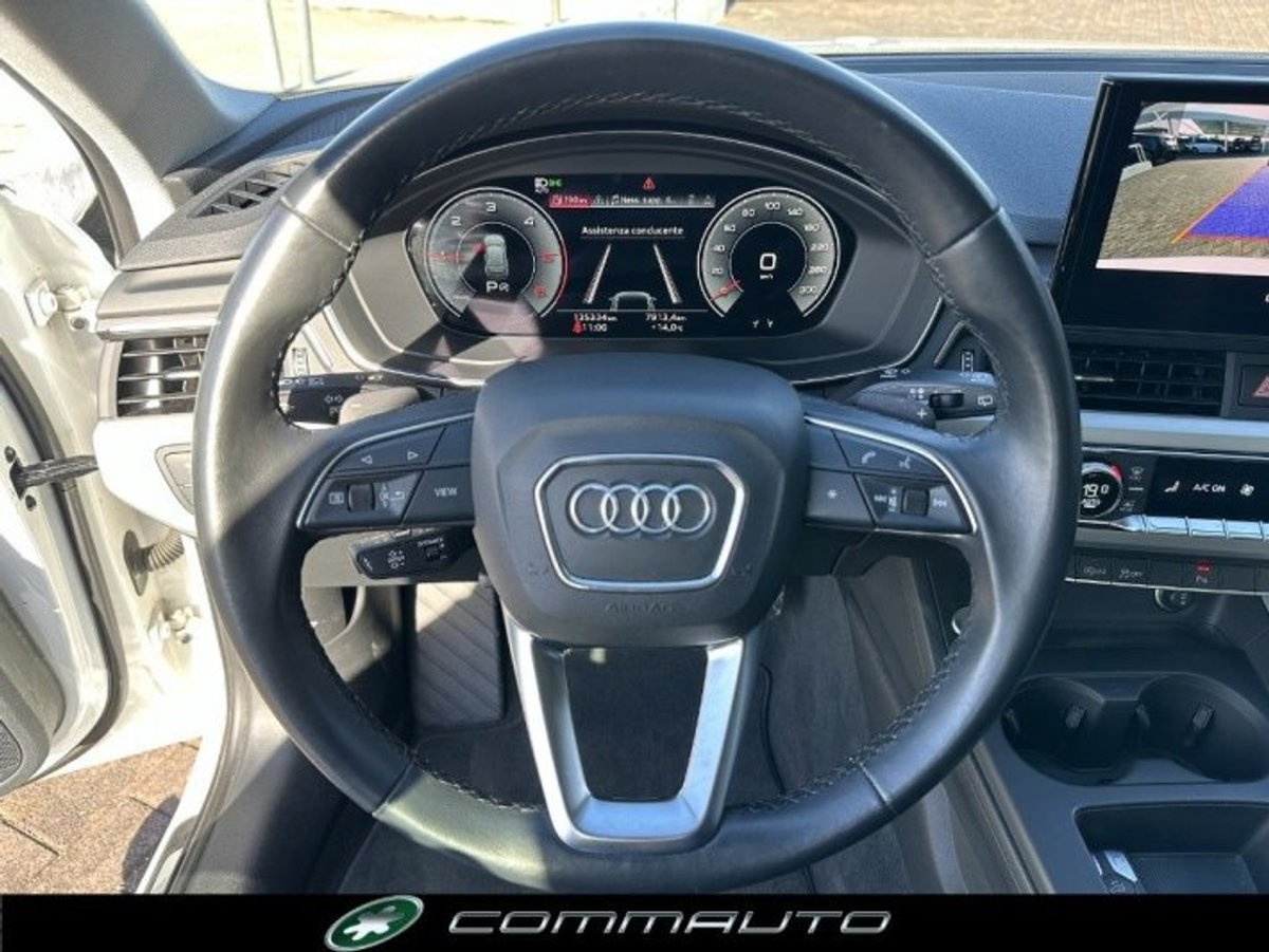 Younicar - 