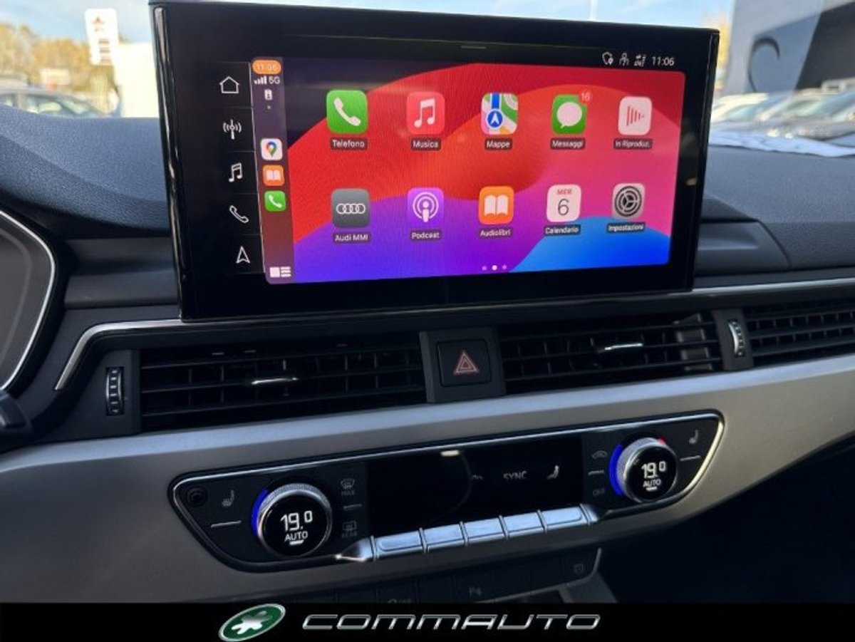 Younicar - 