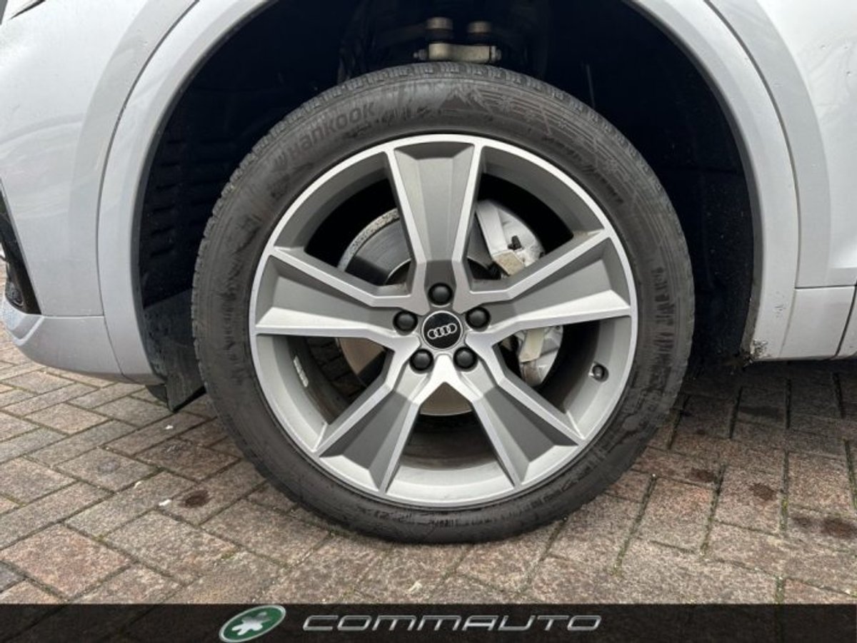 Younicar - 