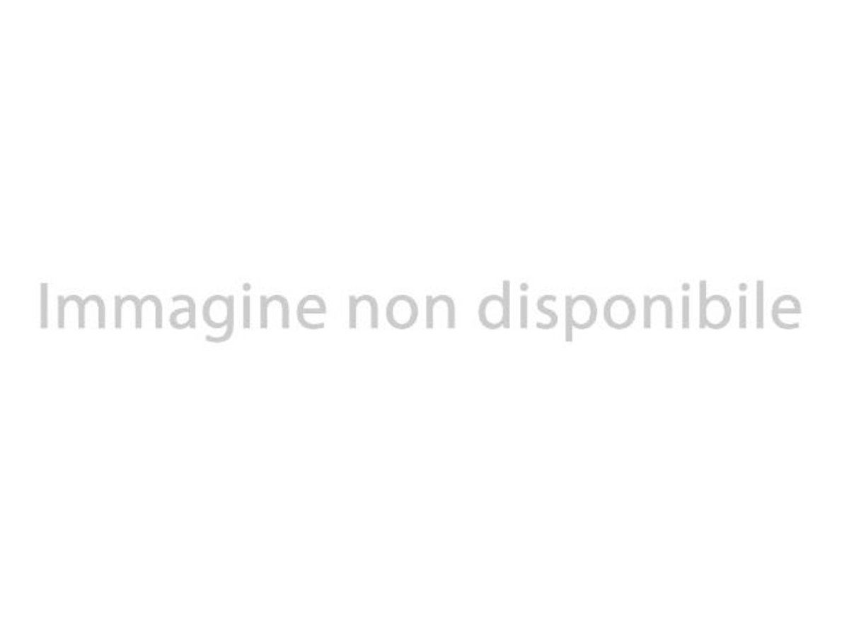 Younicar - 