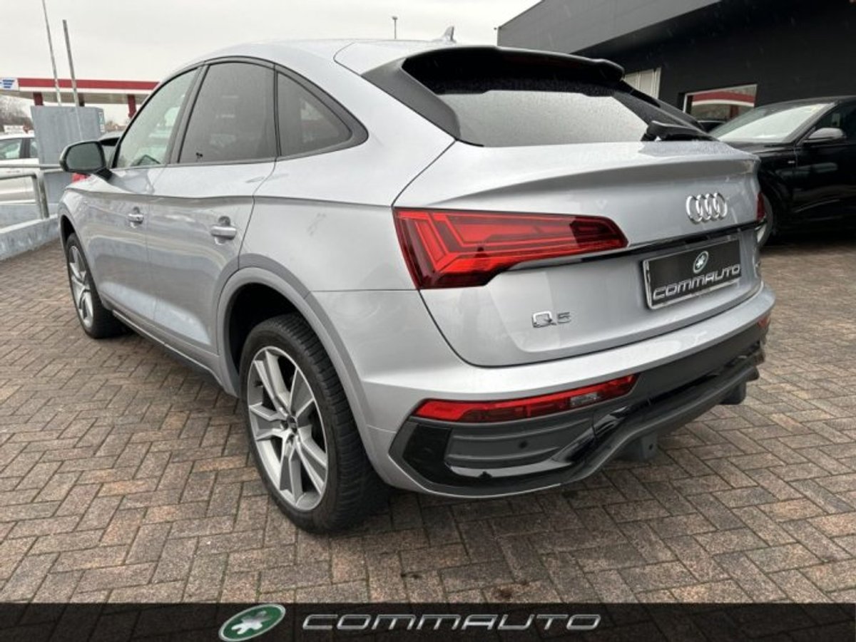 Younicar - 