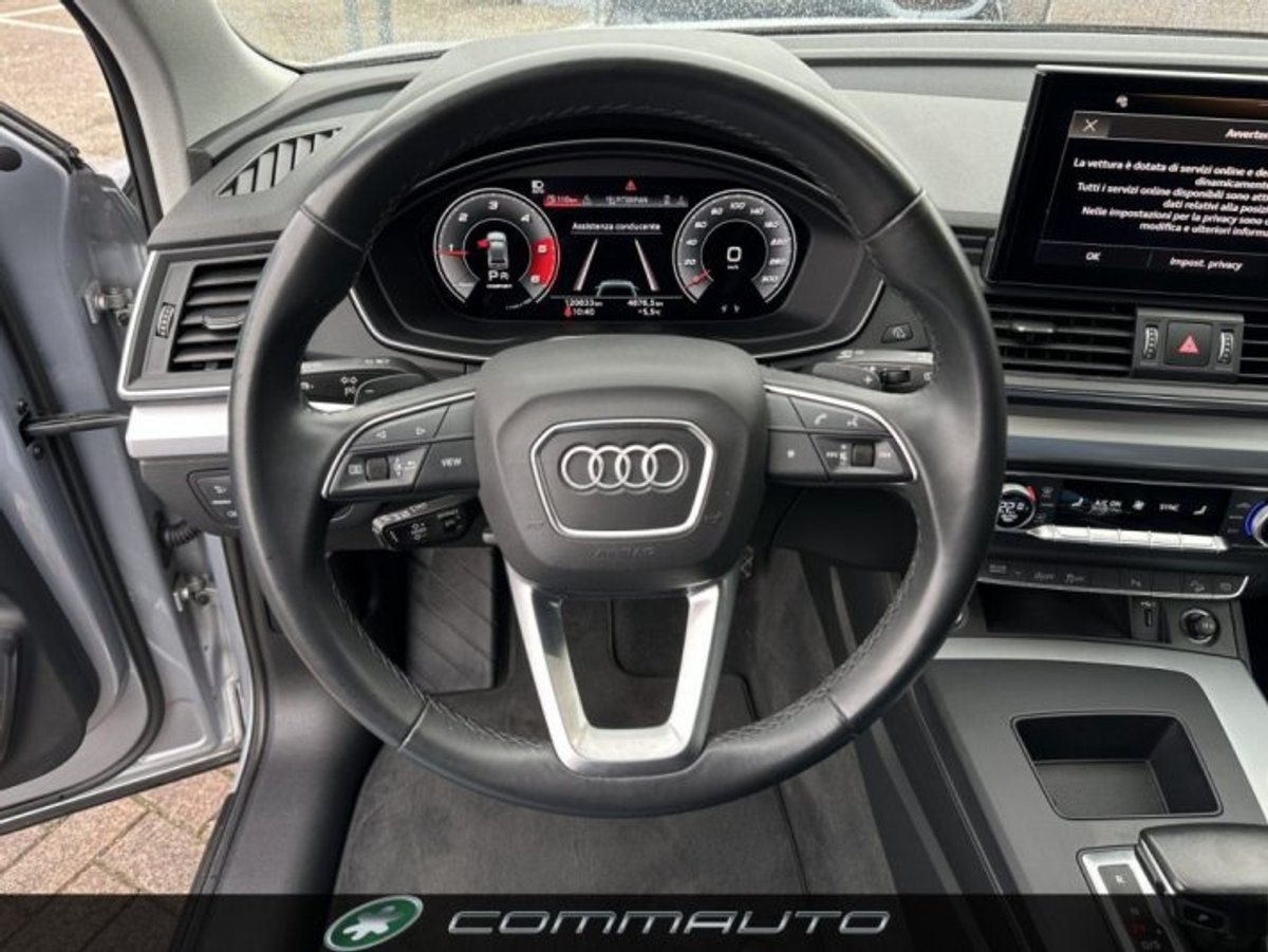 Younicar - 
