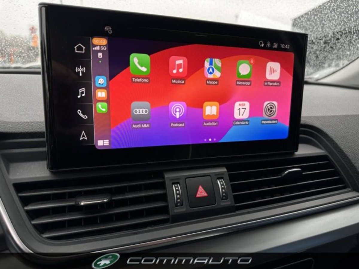 Younicar - 