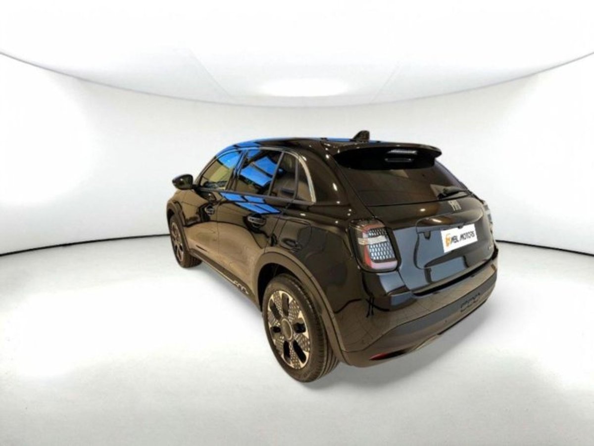 Younicar - 
