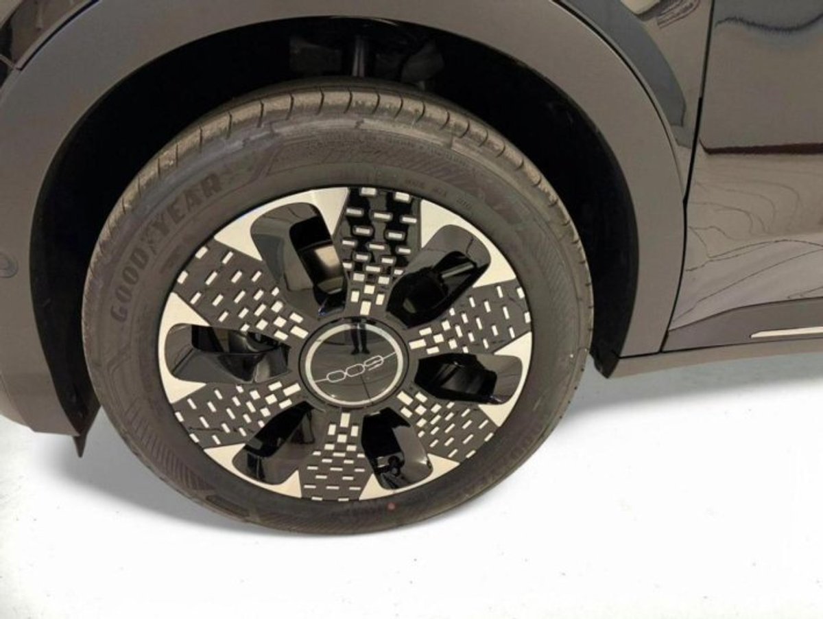 Younicar - 