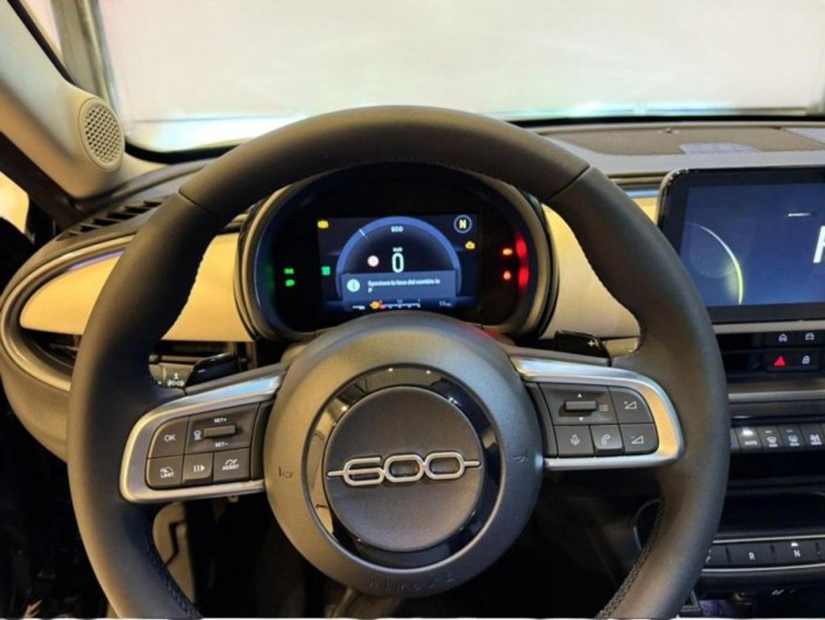 Younicar - 