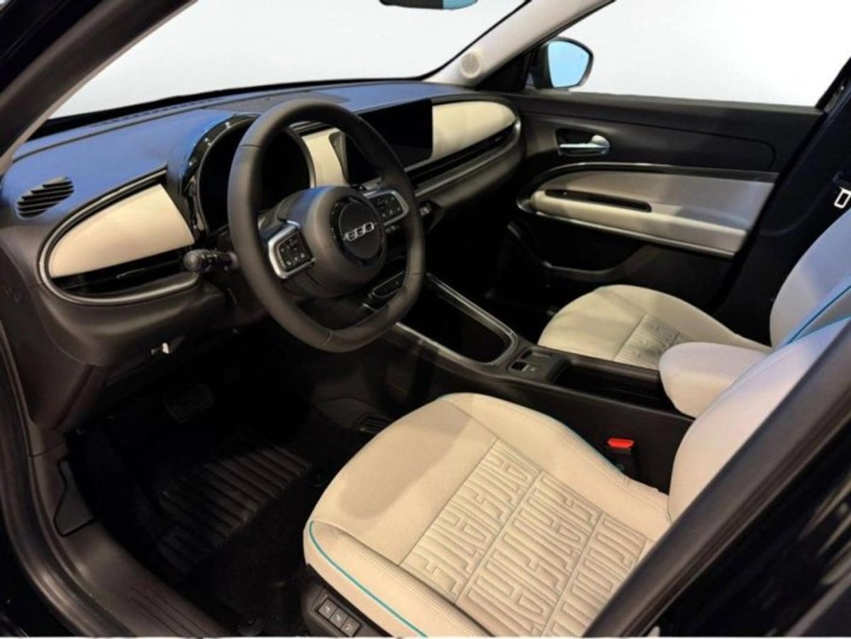 Younicar - 