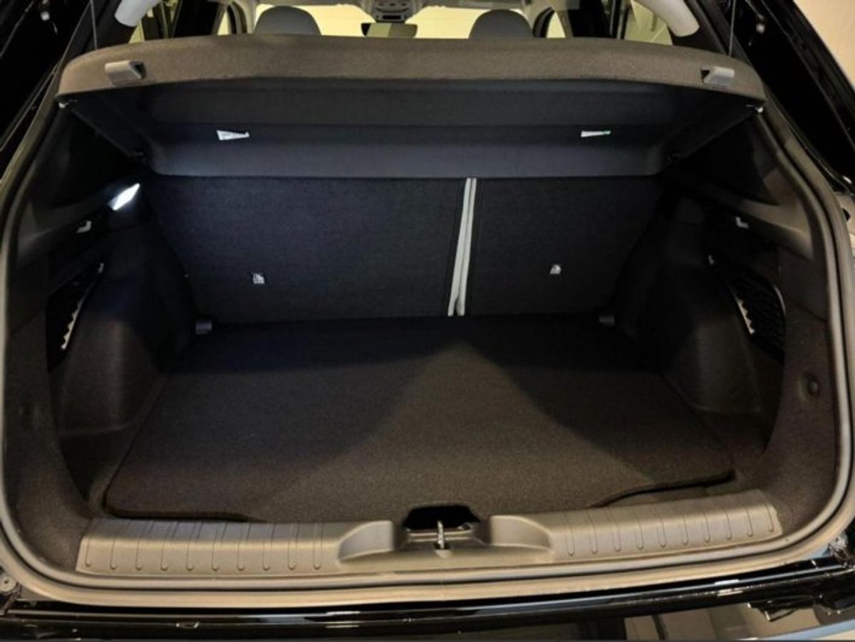 Younicar - 