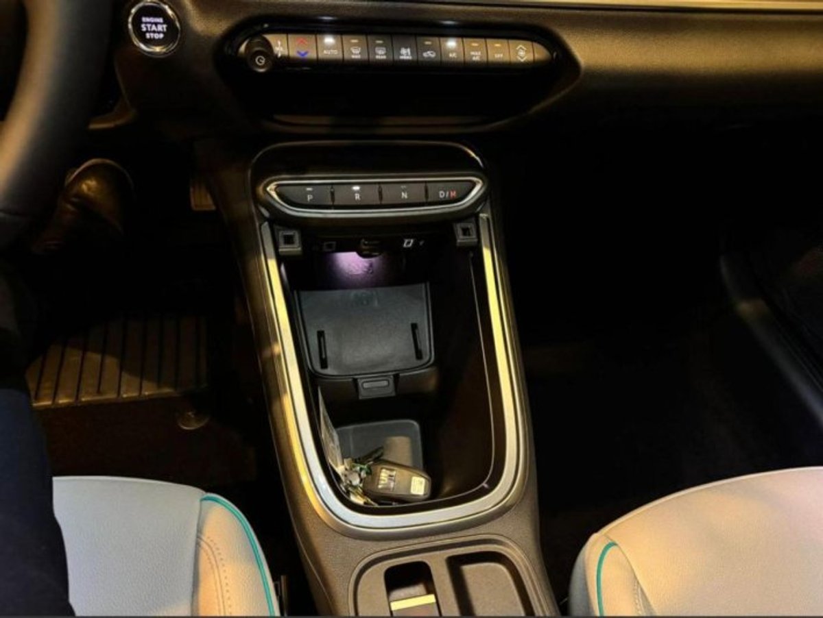 Younicar - 